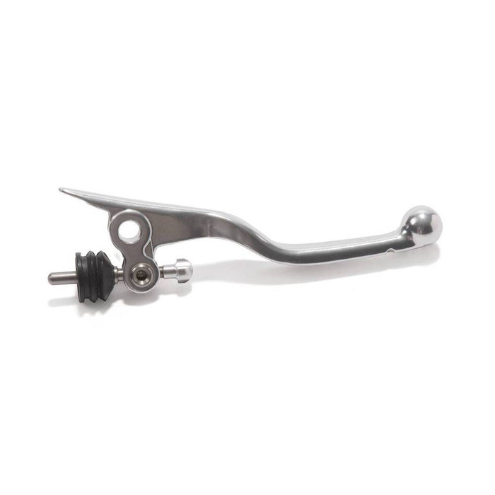 Motion Pro Forged Brake/Clutch Lever