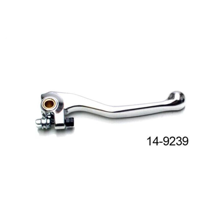 Motion Pro Honda 6061-T6 Forged Brake Lever