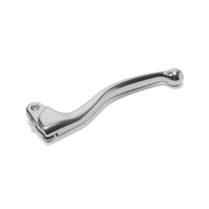 Motion Pro Yamaha YZ250-450F 09-20 Forged Clutch Lever