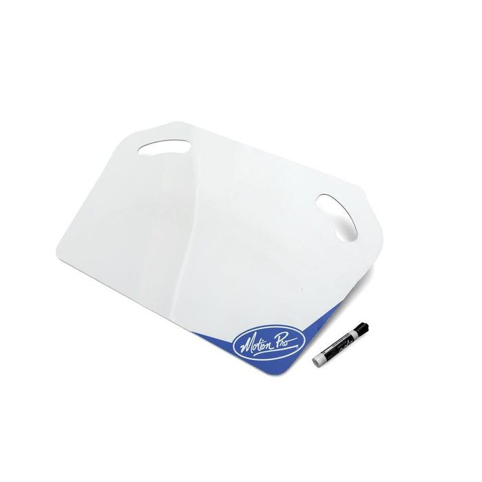 Motion Pro Pit Board