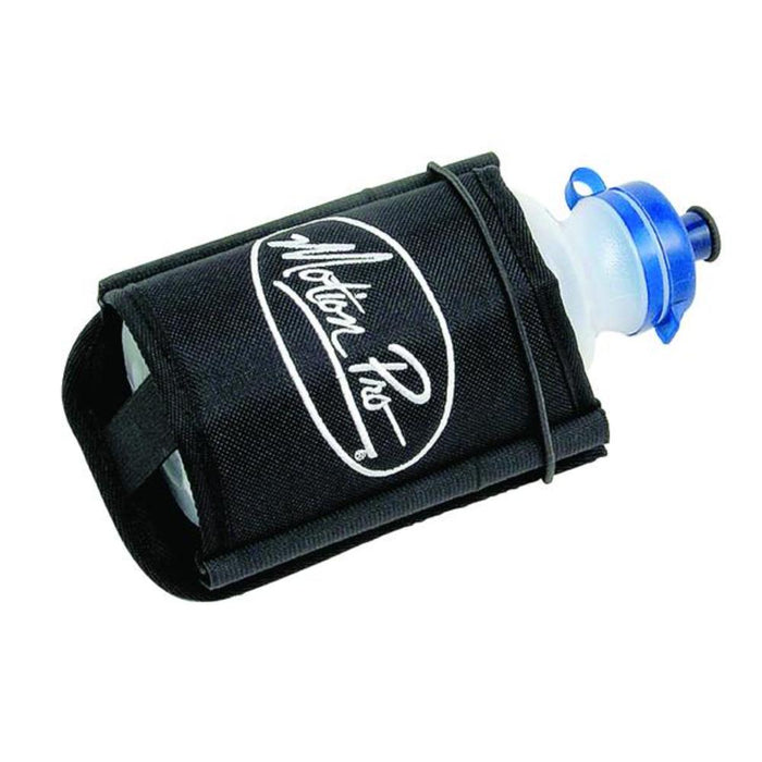 Motion Pro T6 Water Bottle Holder