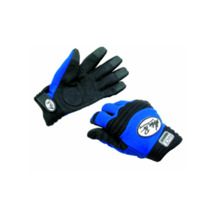 Motion Pro Tech Glove X-Large - Discontinued