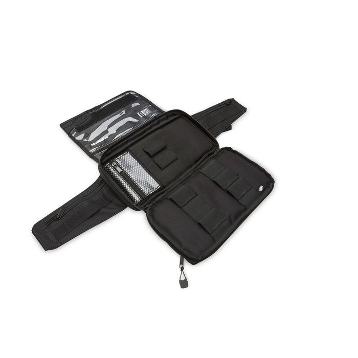 Motion Pro KC66 Tool Pack