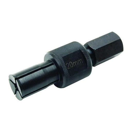 20mm Replacement Collet