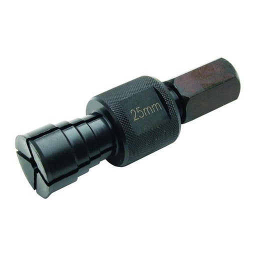 25mm Replacement Collet