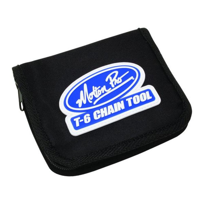 T6 Chain Tool Pouch