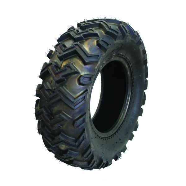 WANDA ATV Tyre 22-11-08 TL