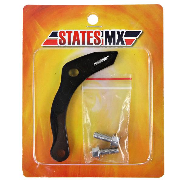STATES MX Case Saver Honda CRF250R 04-09