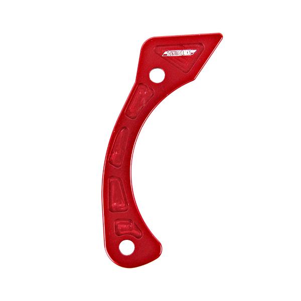 STATES MX Case Saver HONDA CRF250/450 RE