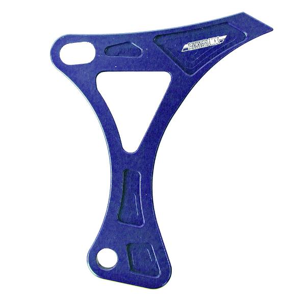 STATES MX Case Saver Kawasaki KX250F 04-
