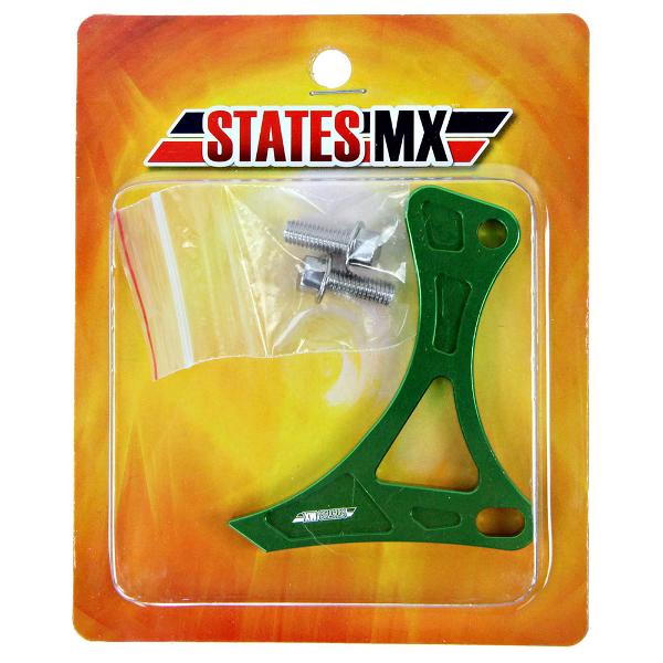 STATES MX Case Saver Kawasaki KX250F 04-