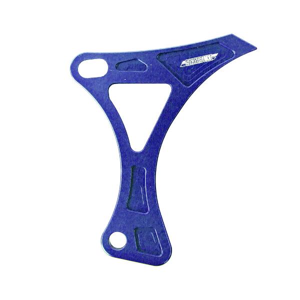 STATES MX Case Saver KAWASAKI KX450F 06-