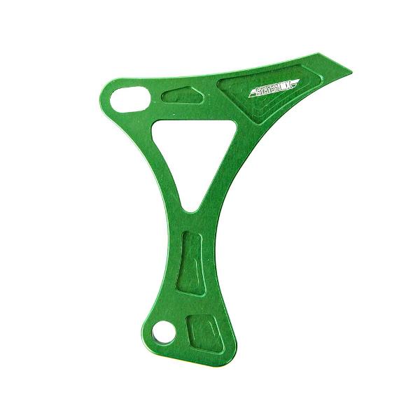 STATES MX Case Saver KAWASAKI KX450F 06-