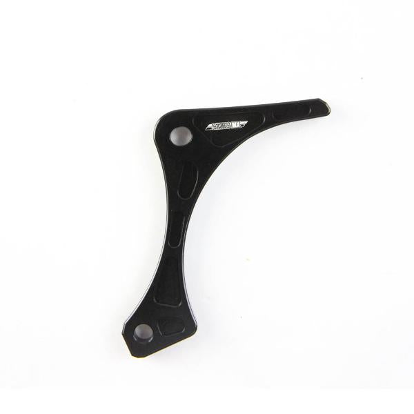 STATES MX Case Saver Suzuki RMZ250 7-12