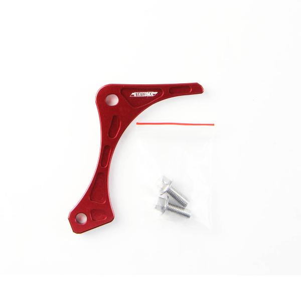 STATES MX Case Saver Suzuki RMZ250 7-12