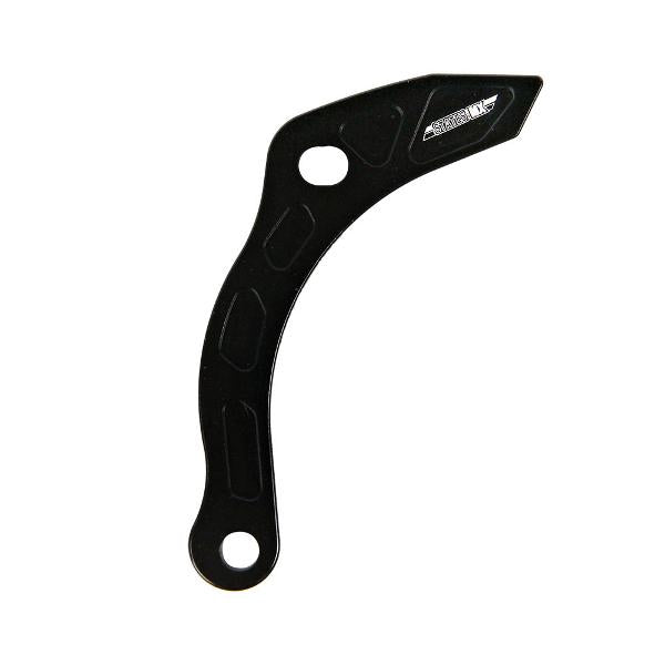STATES MX Case Saver Suzuki RMZ450 05-12