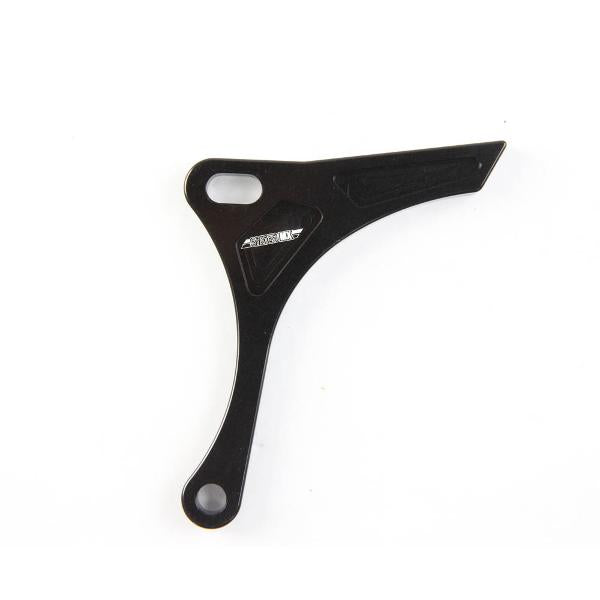 STATES MX Case Saver YAMAHA YZ250F 01-12