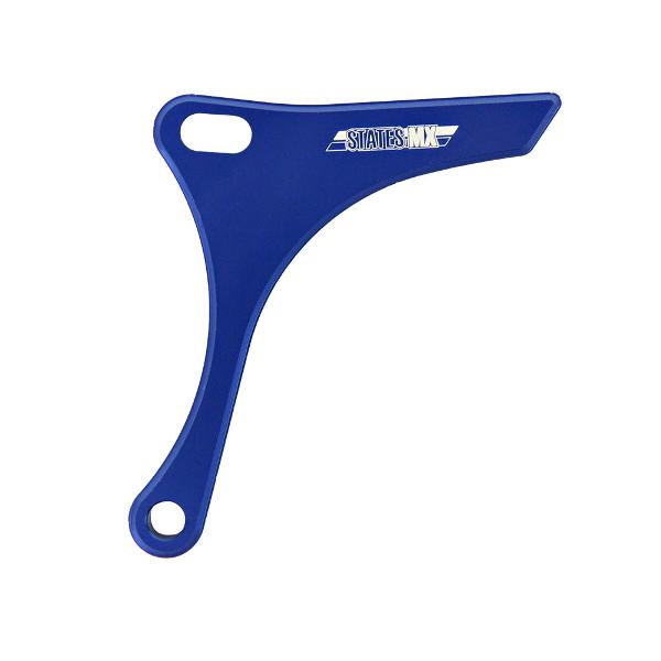 STATES MX Case Saver Yamaha YZ450F 06-12