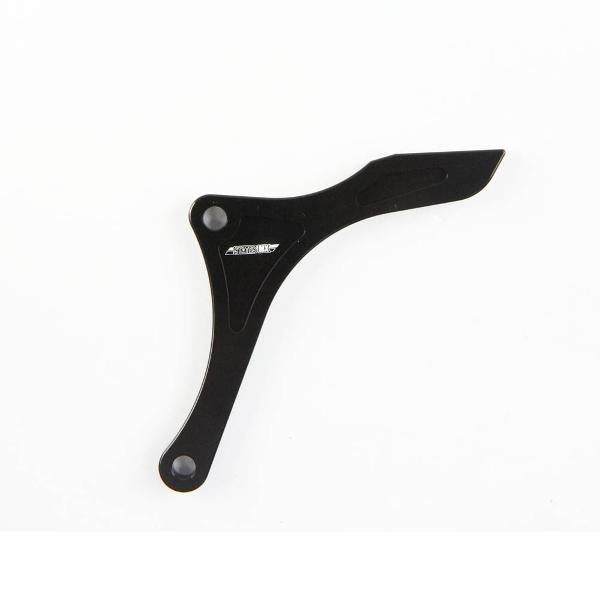 STATES MX Case Saver YAMAHA YZ450F 06-12
