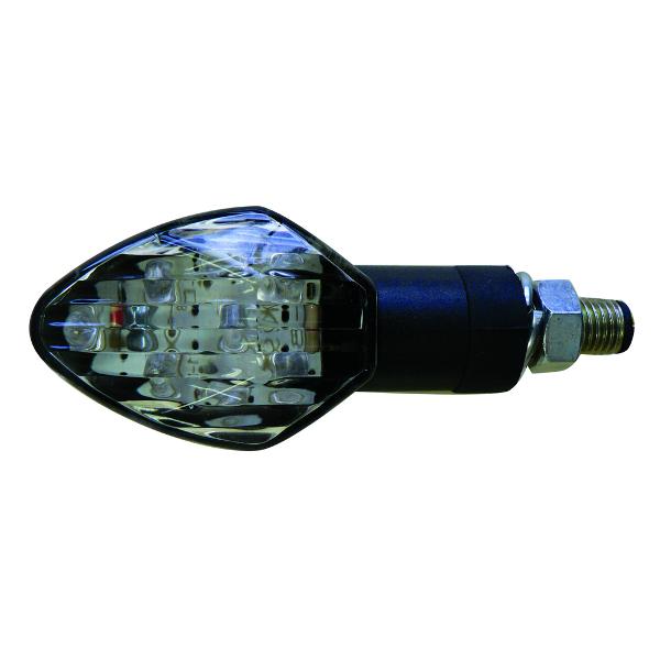 Dura Indicator Kit LED Mini CBR 2-PACK (E)