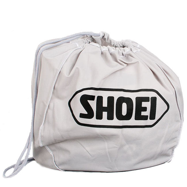Shoei Helmet Bag (Std Supply)