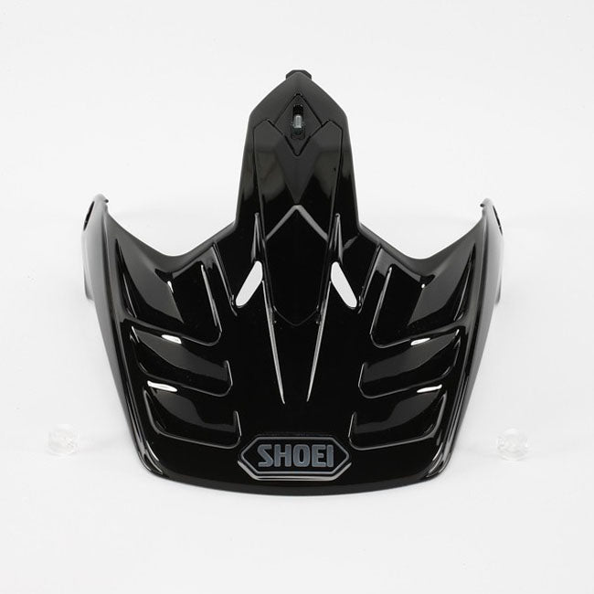 Shoei Hornet Adv (V-460) Peak Black