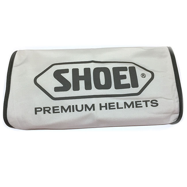 Shoei X-Spirit III Helmet Bag