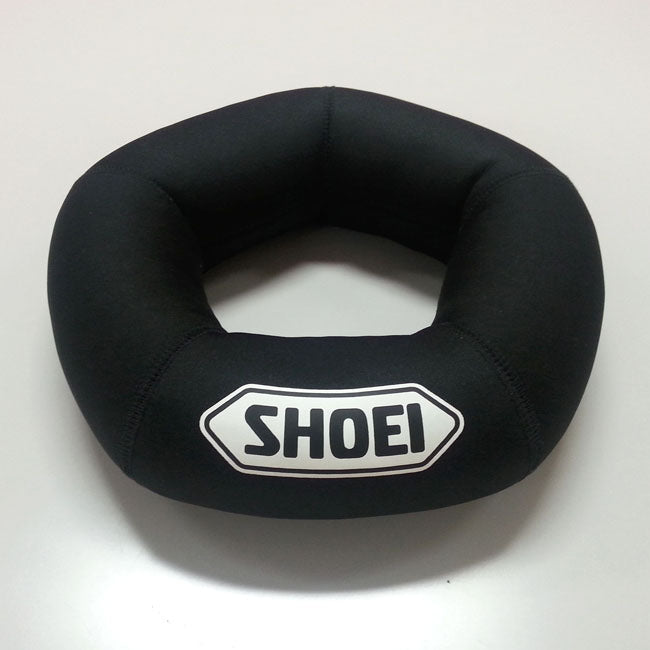 Shoei Helmet Repair Donut