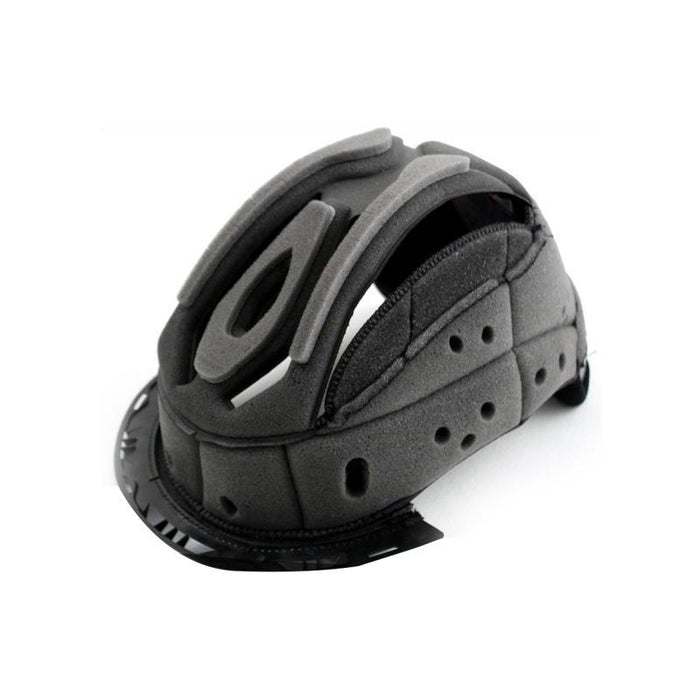 HJC RPHA 70 Helmet Comfort Liner - XL 12MM