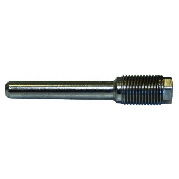 Brake Pin Stainless Steel 37mm