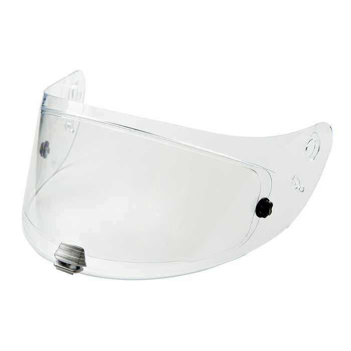 HJC HJ-31 Visor for I70 Helmet - Clear