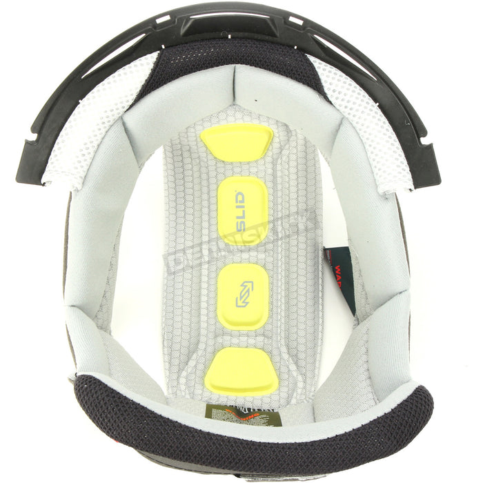HJC I50 Helmet Comfort Liner - M 12MM