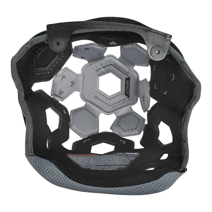 FLY Formula Carbon Helmet Comfort Liner - Medium