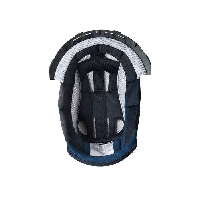 HJC Rpha 11 Carbon Helmet Comfort Liner - M 12Mm