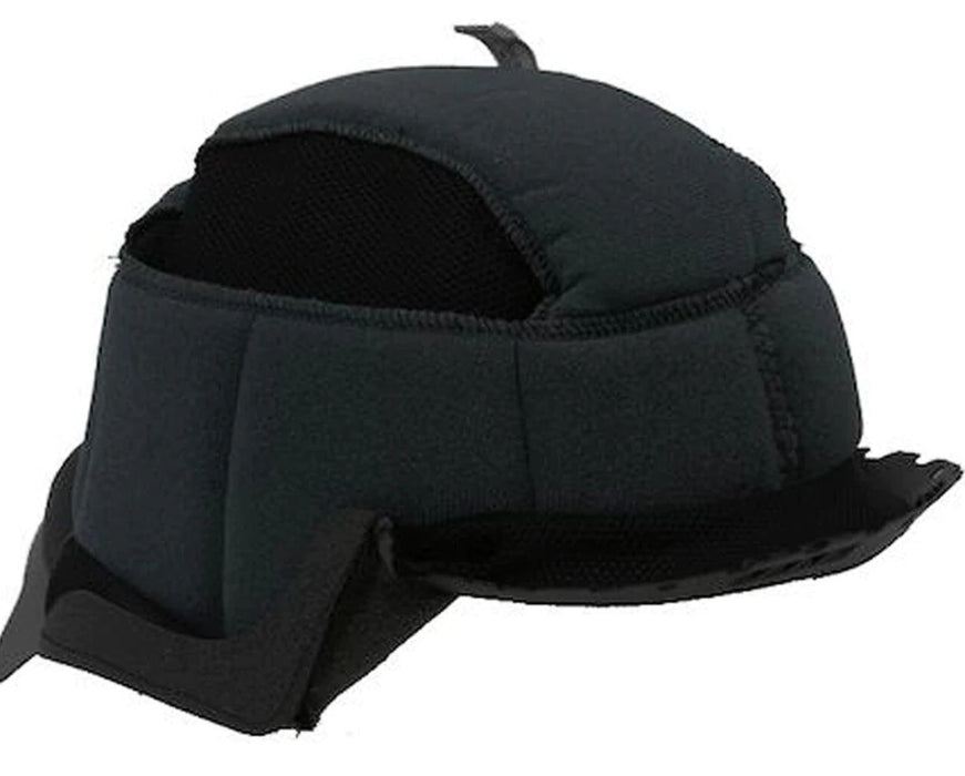 HJC Rpha 70 Carbon Helmet Comfort Liner - Xs 12Mm
