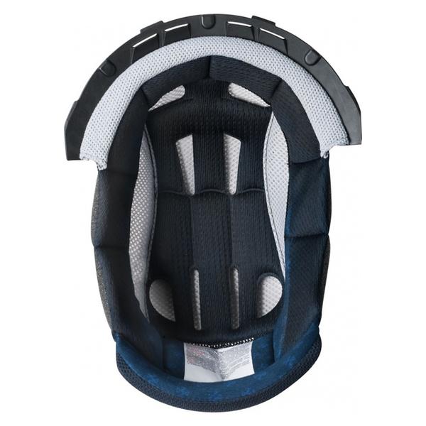 HJC RPHA 90S Helmet Comfort Liner - M  12MM