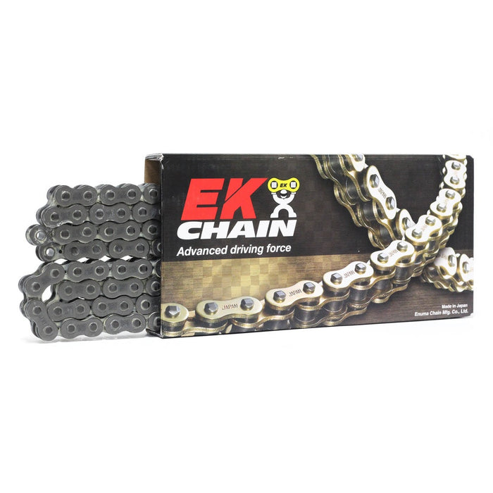 EK Chain EK 520 QX-Ring Chain 120L