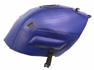 Bagster Cover FJR1300 Blue 02