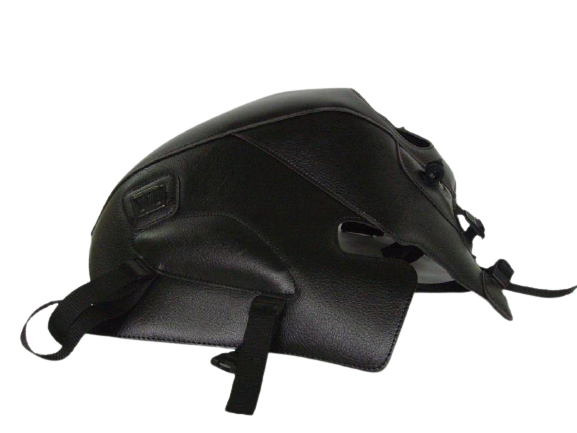 Bagster Cover BMW R1200Gs Black