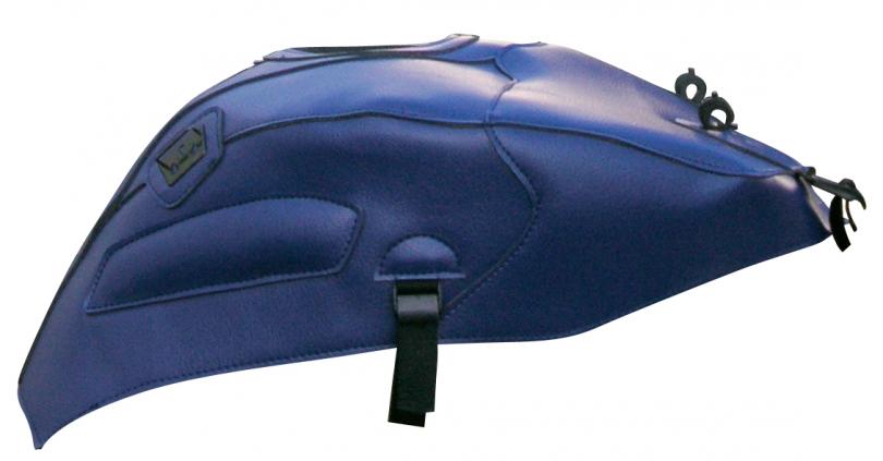 Bagster Cover Yamaha YZFr1 08 Blue