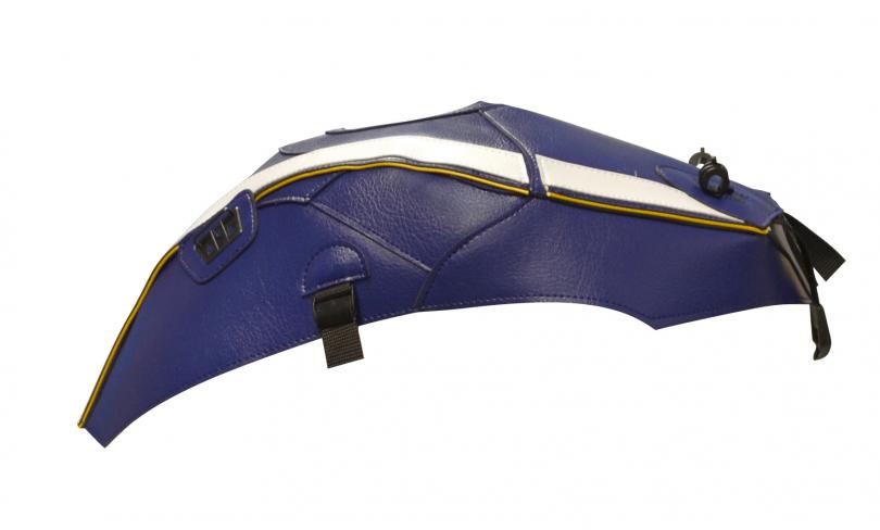 Bagster Cover YZF R-1 2010/ Blue