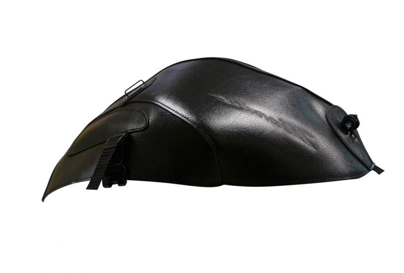 Bagster Cover GSF1250Fa Bandit 10- Black