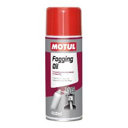 Motul Fogging Oil 400ml