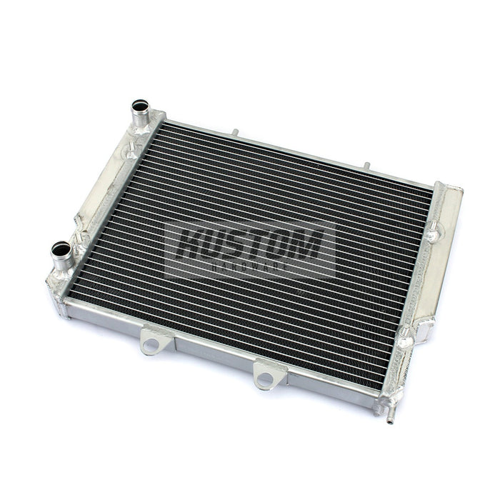 Kustom Hardware Radiator - UTV Polaris 325 SPORTSMAN ACE 2014-2016