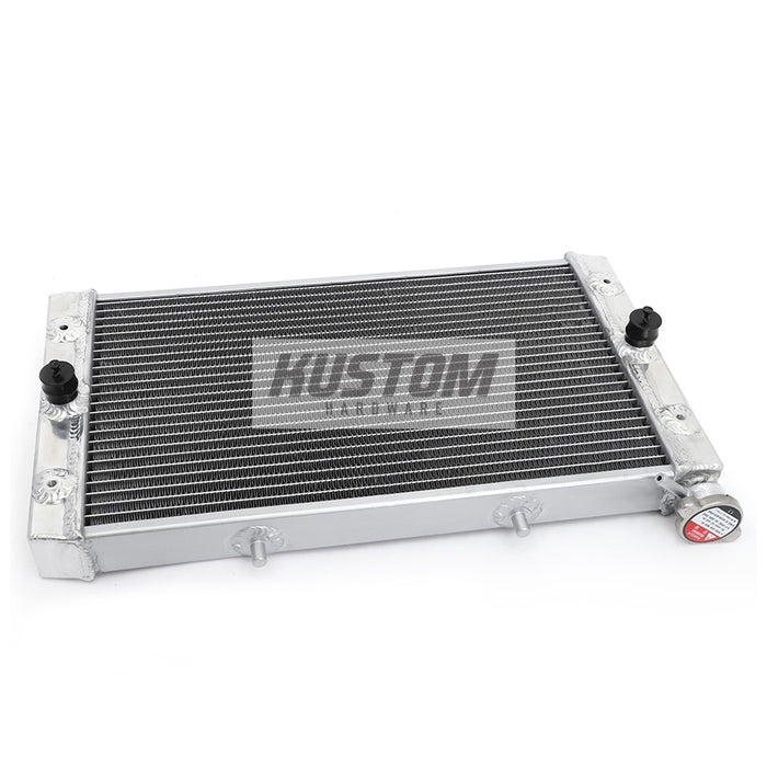 Kustom Hardware - Radiator - YAMAHA YXC700 VIKING VI 2015-2021