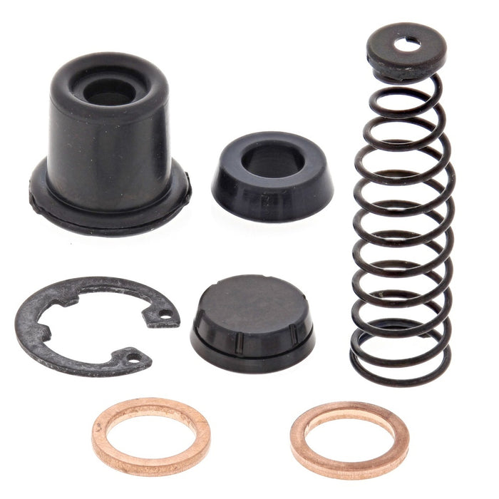 All Balls - Master Cylinder Rebuild kit
