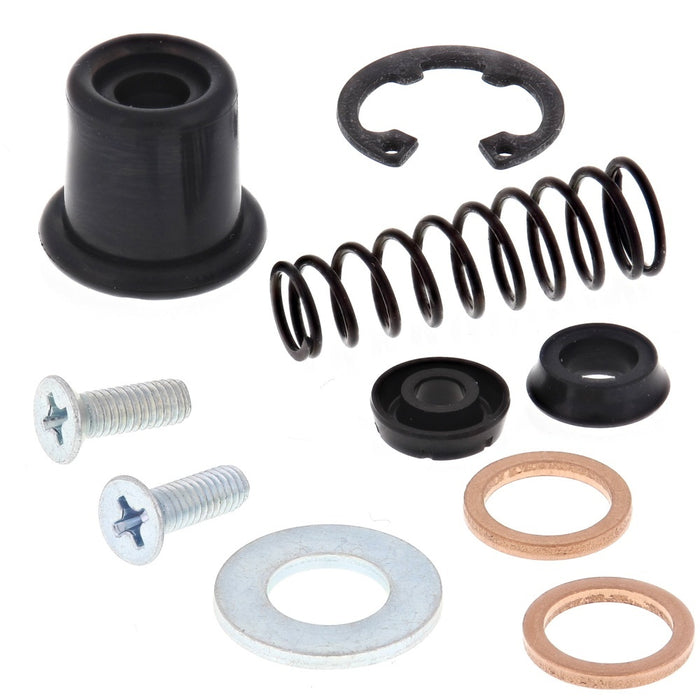 All Balls - Master Cylinder Rebuild kit