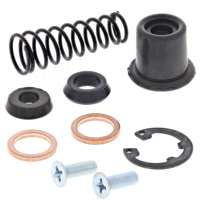 All Balls - Master Cylinder Rebuild Kit