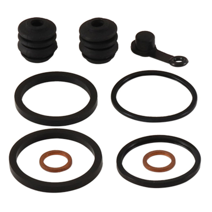 All Balls - Brake Caliper Rebuild Kit -