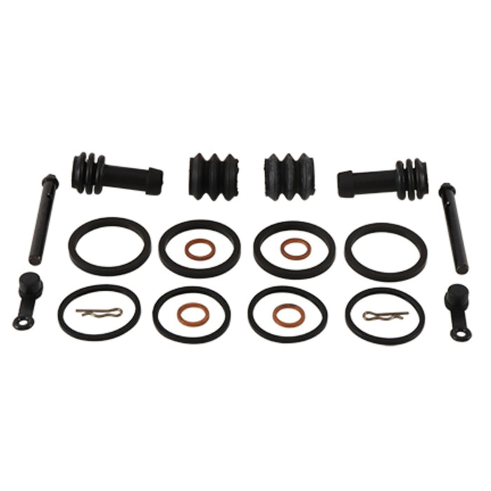 All Balls - Brake Caliper Rebuild Kit -